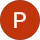 Peter Fruin profile picture