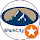 All Park City Rentals profile picture