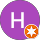 H. Susanto profile picture
