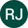 RJ Fetzko profile picture
