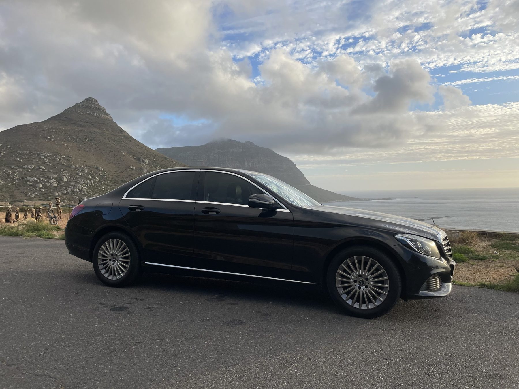 Premium Group